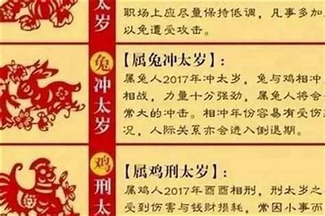 78年出生 生肖|78年属什么生肖 78年属什么生肖的属性